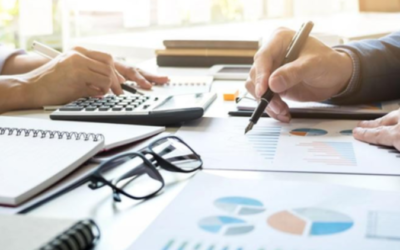 PGFN prevê recuperar R$ 46 bi em débitos inscritos na Dívida Ativa, em 2024