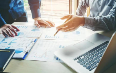 Internacional: ISSB divulga os membros do Grupo de Implementação da Transição nas IFRS S1 e IFRS S2