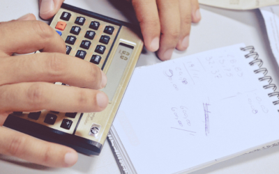 Sem economês: Sebrae lança campanha sobre impacto da Reforma Tributária na vida real