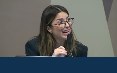 CCJ debateu impactos da reforma tributária no agronegócio