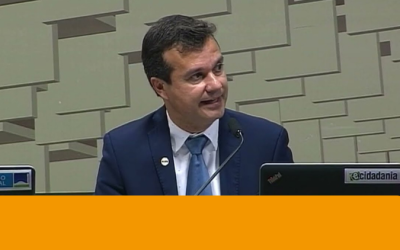 Representantes do setor elétrico pedem regime especial na reforma tributária