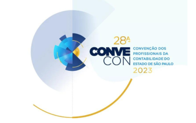 28ª CONVECON traz palestras focadas em tecnologia para debate