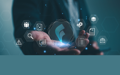 Integração com eSocial: todos os empregadores já conseguem visualizar débitos no ambiente de testes do FGTS Digital