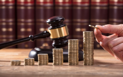 Execuções fiscais da União ajuizadas antes da Lei 13.043/2014 devem permanecer na Justiça estadual