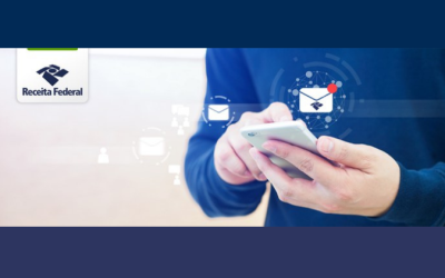 Receita Federal notifica MEI devedores do Simples Nacional