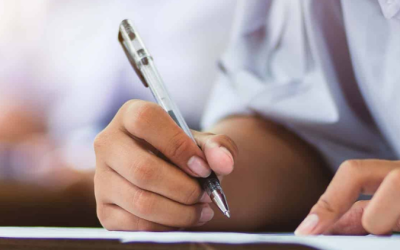 Exame de Suficiência 2/2023: confira o gabarito preliminar da prova objetiva e o prazo para interposição de recurso