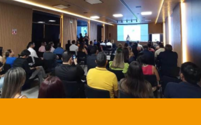 Reforma tributária será tema de workshop promovido pelo SESCON-RR para empresários
