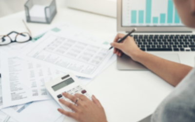 Evento R-4000: CFC, Fenacon e Ibracon se reúnem com a Receita Federal em busca de soluções para dificuldades envolvendo a obrigação