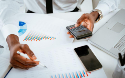 RBC especial 2023: saiba como a educação fiscal pode ser caminho para o desenvolvimento sustentável