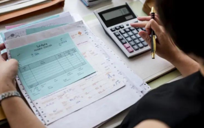 Dá tempo: prazo para negociação de dívidas ativas com União termina nesta sexta-feira (29)