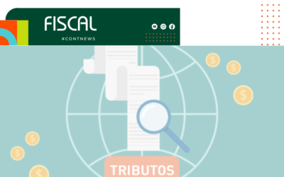 Checklist Tributário – 03/09/2023 a 09/09/2023