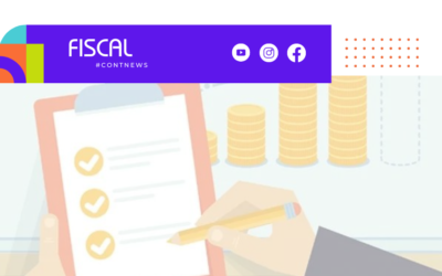 A empresa deve buscar teses tributárias? Eis a questão!