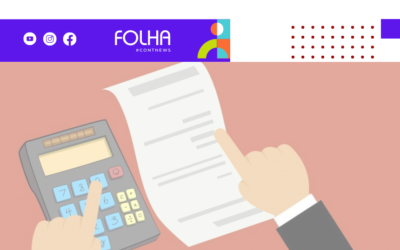 Deduções e Retenções para abater no IRRF