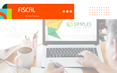 Empresa do Simples Nacional pode executar serviços com cessão de mão de obra?