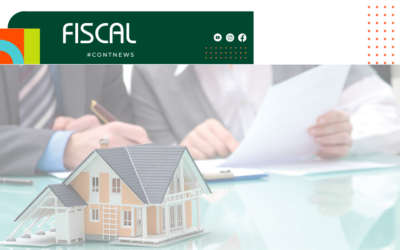 Os elementos que compõem a tributação de atividades imobiliárias