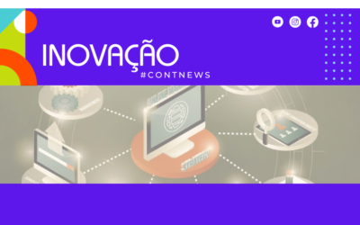 Integração de Sistemas Contábeis com CRM