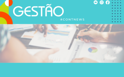 Auditoria e Controles Internos: A importância da auditoria, como ela funciona e por que ter controles internos sólidos pode salvar uma empresa de problemas financeiros e legais