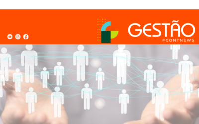 Gestão de Talentos e Retenção de Colaboradores