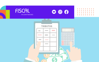 Checklist tributário – 24/09 a 30/09/2023