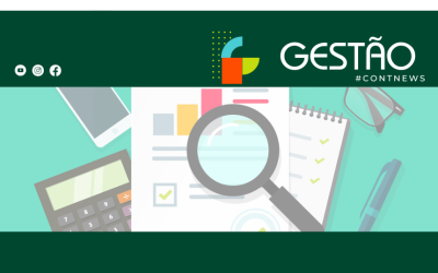 Análise de Risco e Compliance Financeiro