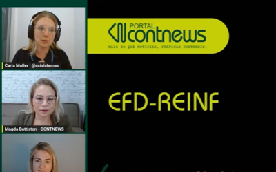 EDF-Reinf 💬 Perguntas e Respostas!