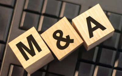 Fusões e Aquisições: veja cinco motivos para contratar uma assessoria na hora de vender sua empresa