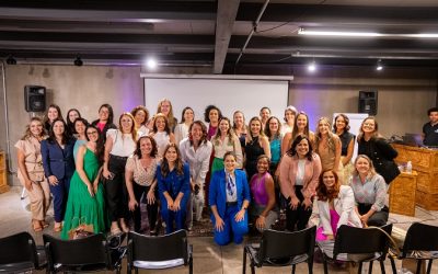 DPE_Na Estrada SP traz as novas perspectivas da liderança feminina no mercado contábil