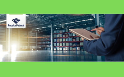 Contribua para o aprimoramento do Sistema Classif