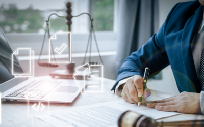 Processo Trabalhista no eSocial: o que você precisa saber