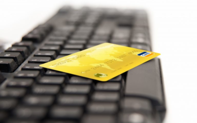 Comissão discute tributos sobre compras de produtos importados feitas pela internet