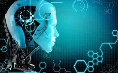 Audiência discute história da inteligência artificial nesta quinta-feira