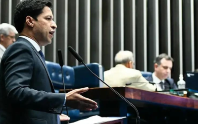 Desenrola Brasil vai beneficiar pequenos negócios