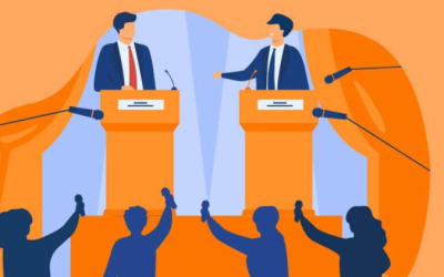 Reforma tributária: municípios resistem ao conselho federativo, mostra debate