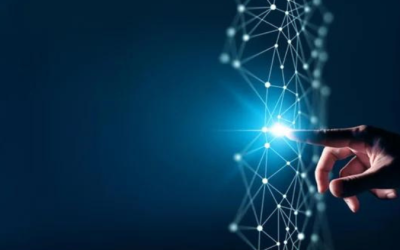 Como a transformação digital pode beneficiar as empresas?