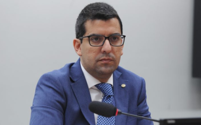 Comissão aprova projeto que autoriza pessoas e empresas a deduzir do IR valores doados à causa animal