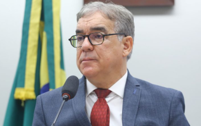 Indústria e varejo querem rever isenção de imposto para compras internacionais até 50 dólares