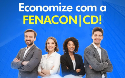 Empresas contábeis associadas têm certificados gratuitos no SESCAP-PR