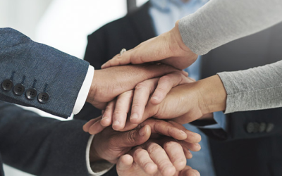 Importância do Associativismo para Representação Empresarial