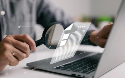 Internacional: Iasb altera Norma de Contabilidade IFRS para PMEs
