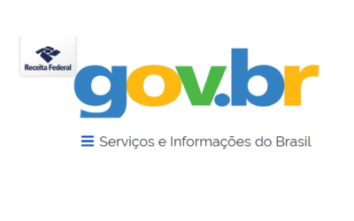 Receita Federal implementa medidas de segurança migrando serviços para acesso exclusivo pela conta gov.br