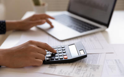 Autorregularização no Imposto de Renda