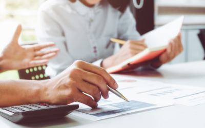Como a possível reforma tributária já influencia os planejamentos das empresas