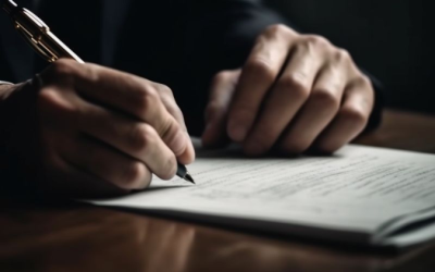 Competência dos juizados especiais e base de cálculo do ICMS são temas da Pesquisa Pronta