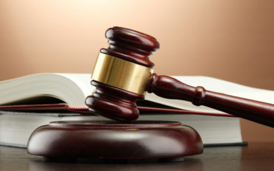 Avanços e desafios do acesso à Justiça em debate na 24ª Conferência Nacional