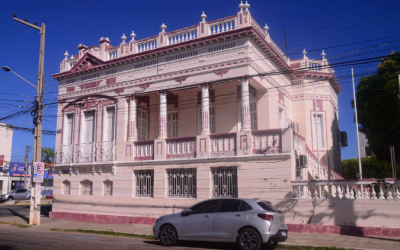 Prefeitura de Mossoró: Sefaz disponibiliza plantão fiscal para tirar dúvidas sobre legislatura tributária
