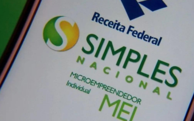 Saiba como regularizar o MEI e evitar a exclusão do Simples Nacional