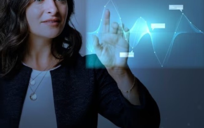 Inteligência artificial e a contabilidade