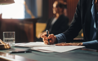 Execução Judicial e as novas formas de Penhora