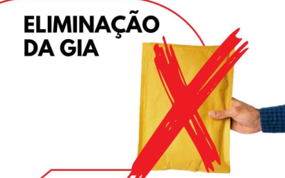 Sefaz-SP promove encontro com empresas de software e contadores sobre eliminação da GIA