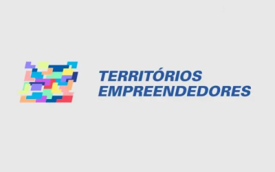 Programa Territórios Empreendedores promove ambiente colaborativo e favorável ao desenvolvimento regional
